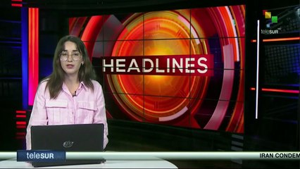 Middle East | Ceasefire between Iran and Israel to take effect at midnight