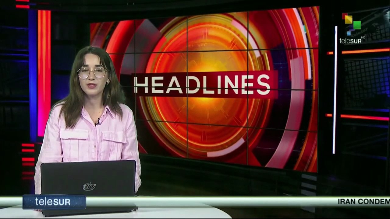 Middle East | Ceasefire between Iran and Israel to take effect at midnight