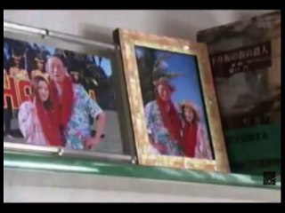 【世奇妙物語】驚愕の税金対策殺人事件！真相は？🕵️‍♂️