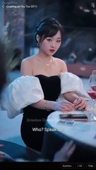 Crushing on You Too Full Chinese Drama