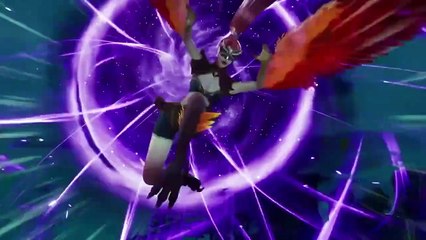 Multi sub ||4K || Ten Thousand Worlds Episode 341