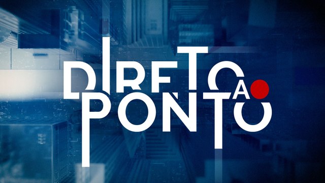 ESCALADA DO CONFLITO ENTRE ISRAEL, IRÃ E EUA NO ORIENTE MÉDIO | DIRETO AO PONTO - 23/06/2025