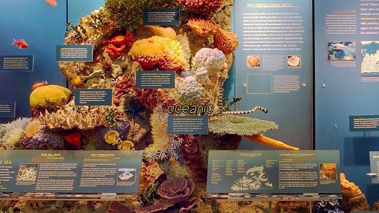 14 Astonishing Facts About Mysterious Sea Serpents!