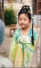 Daughter's Secret The Cold Duke's Fiery Pursuit Full Chinese Drama