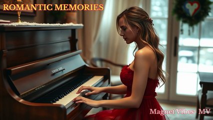 Romantic Memories