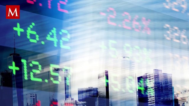 ¿Qué diferencia las guerras de Israel-Irán y Rusia-Ucrania? Origen, aliados y objetivos