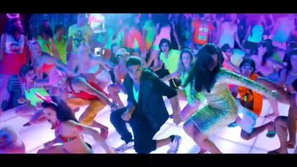 Boss (2013) | Akshay Kumar Blockbuster Movie | Final Part 2 | HD Hindi