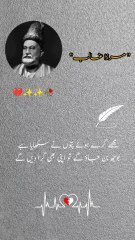 InShot_20250609_105640236