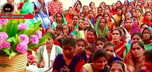 सुमधुर माता जसगीत__ स्वर_ आचार्य पं. युवराज पांडेय__ #bolkaliya #chhattisgarh