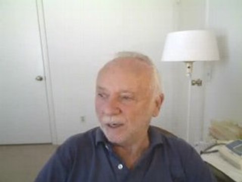 Low Cost Gifting - Free lead Capture Website - Top Support