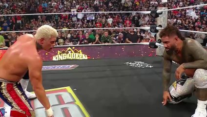 WWE Raw June 23, 2025 Full Show | WWE Raw 23rd June 2025 Full Show