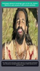 Kannappa_advance_bookings_open_in_the_US_Vishnu_M_d7d39a7b_20250624084013Kannappa advance bookings open in the US; Vishnu Manchu's epic secures 5,400 screens globally