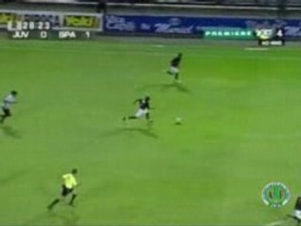 Joao Paulo