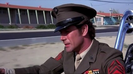 The Hard Ride 🎬: Full Hollywood Action Blockbuster in English