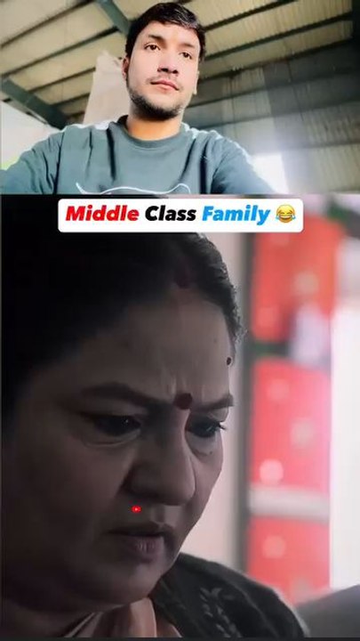 wait till end 🔚🤣