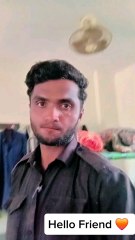 I'M a SECURITY GUARD, This Is MY Life on Duty! Bahria Town Karachi