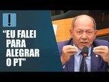 Deputado bolsonarisa chama Auxílio Brasil de Bolsa Família