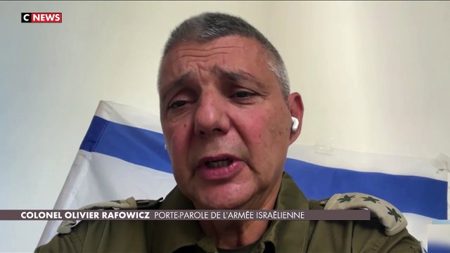 Proche-Orient : Malgré l'annonce d'un cessez le feu les bombardements se poursuivent