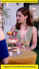 Memory Reset Mr Restraint Begged for Love Litetv - Billionaire Drama