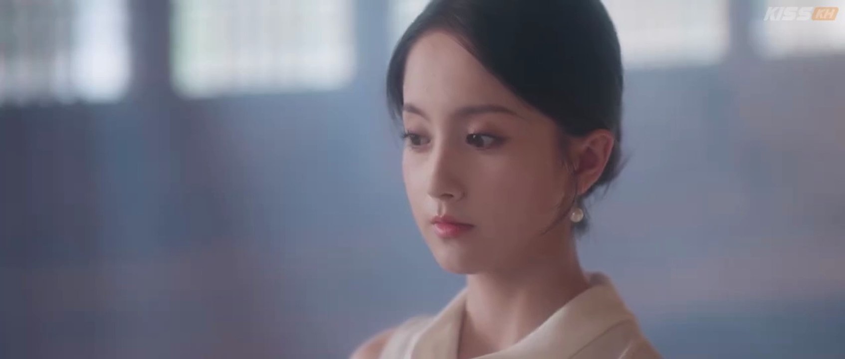 Loving the Lie Episode 23 ENG SUB