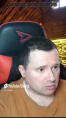 Tu n'aurais pas oublié quelque chose ?