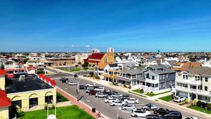 The Essential Guide to Expert Real Estate Drone Photography in 2025