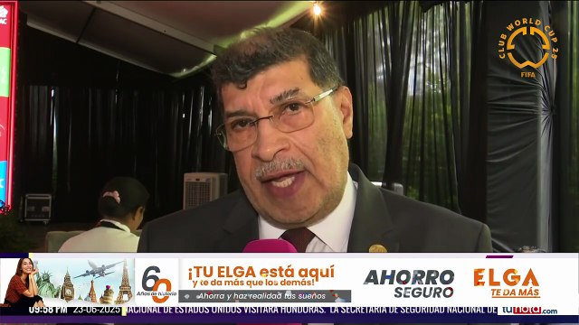 Edwin Araque propone usar reservas del BCH para financiar vivienda y producción
