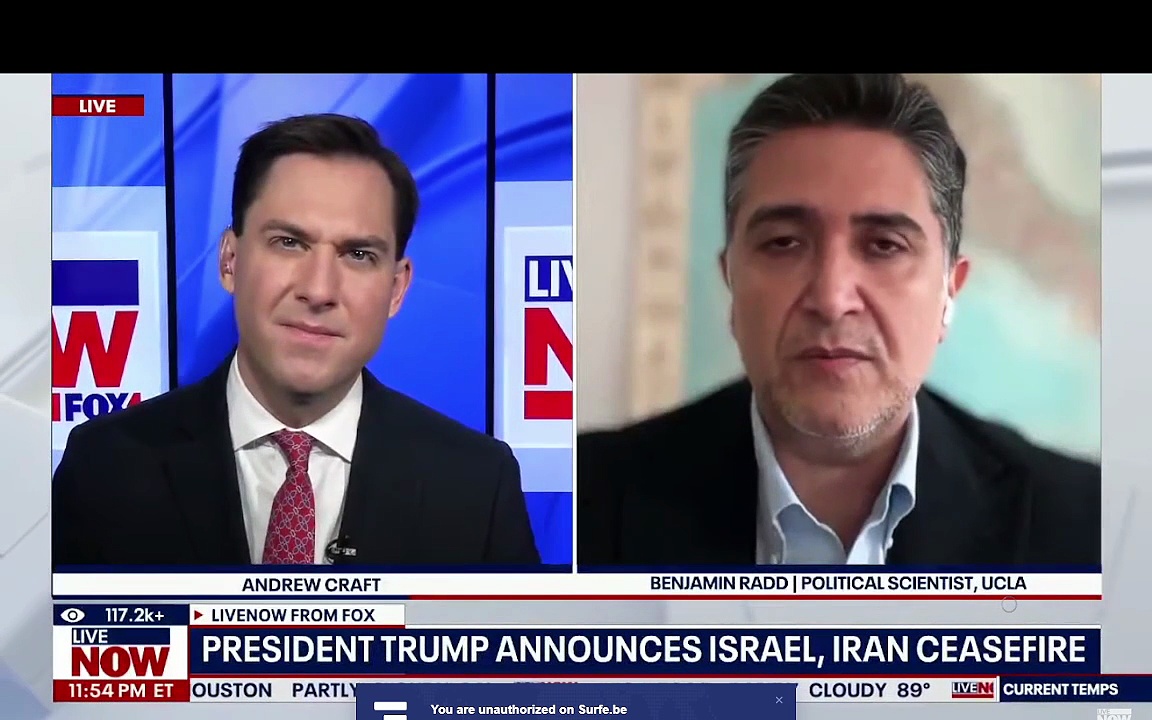 LIVE NEWS 🔴 | FOX 24/7 LIVE STREAM | Breaking News Live Now