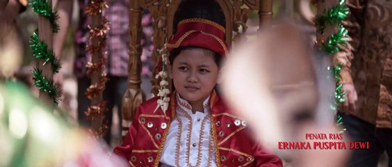 Pemandi Jenazah (2024) | Full Movie HD | Film Indonesia