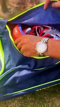 ꜱᴀʏ ʜᴇʟʟᴏ ᴛᴏ ɪɴ-ʙʟᴜᴇ – ᴛʜᴇ ᴋɪᴛ ᴛʜᴀᴛ ʙʟᴇɴᴅꜱ ꜱᴛʏʟᴇ, ᴄᴏᴍꜰᴏʀᴛ, ᴀɴᴅ ᴜɴᴍᴀᴛᴄʜᴇᴅ ᴜᴛɪʟɪᴛʏ. ᴡʜᴇᴛʜᴇʀ ʏᴏᴜ’ʀᴇ ᴛʀᴀɪɴɪɴɢ ʜᴀʀᴅ ᴏʀ ᴘʟᴀʏɪɴɢ ᴜɴᴅᴇʀ ᴘʀᴇꜱꜱᴜʀᴇ, ɪɴ-ʙʟᴜᴇ ʜᴀꜱ ʏᴏᴜʀ ʙᴀᴄᴋ ᴇᴠᴇʀʏ ꜱᴛᴇᴘ ᴏꜰ ᴛʜᴇ ᴡᴀʏ. ᴘʟᴀʏ ʙᴏʟᴅ. ᴘʟᴀʏ ʙʟᴜᴇ....With Wa