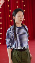 The fashion industry's dirty secret: models starving on ice cubes