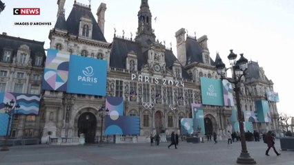 JO 2024 : les Jeux ont coûté plus cher que prévu, selon la Cour des comptes