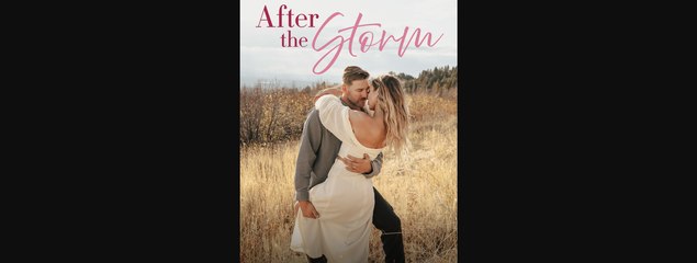 She thought marriage was a cage...until she fell in love with her husband's younger brother!
