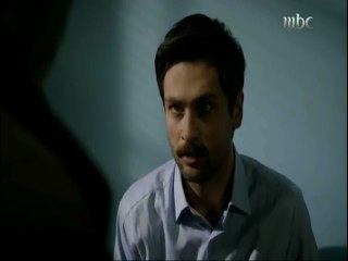 المسلسل التركي حياة الجزء الاول الحلقة 37