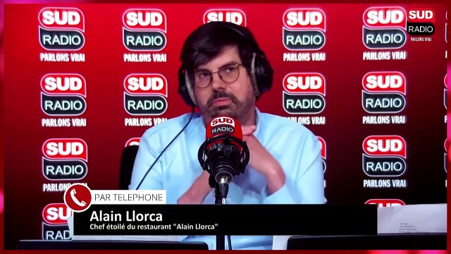 Ce restaurant étoilé propose le paiement en trois fois sans frais