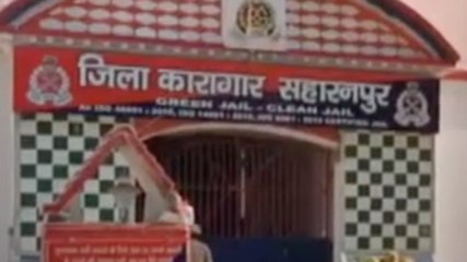 बहन को प्रेमी के साथ देखकर भड़का भाई