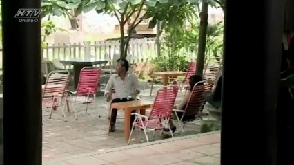 Mùa Hè Sôi Ðộng Phim Việt Nam Tuổi Thơ 8x 9x Tập 28