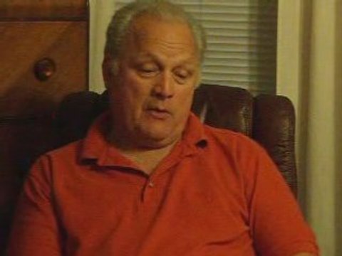 Michael Dlouhy Exposes The Biggest Scam on the Internet