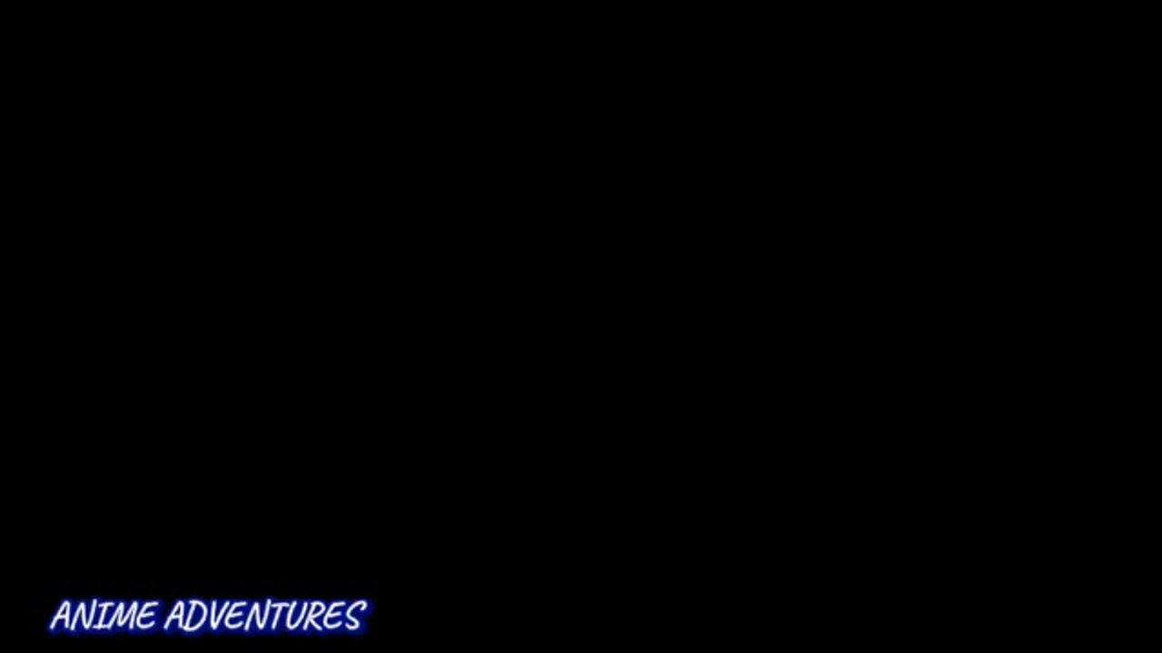 A_Silent_Voice_full_movie_in_Hindi_dub_#anime_#asilentvoice