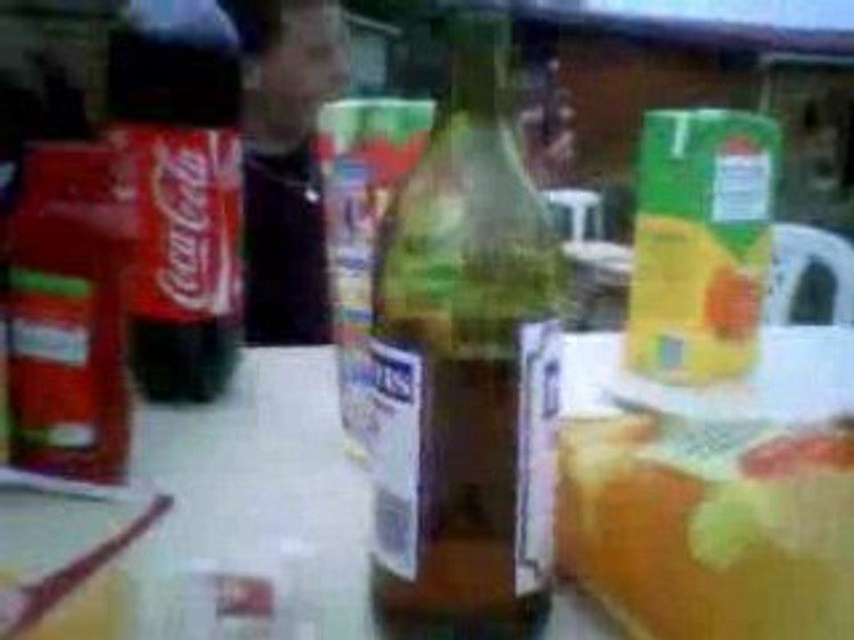 Ns repa ché j0