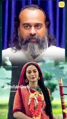 मीरा को कैसे मिले श्रीकृष्ण? || आचार्य प्रशांत