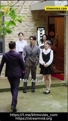 OMG! Boss Loves Me So Much Swave 📺Short Drama FULL | English Sub