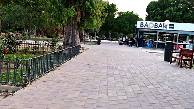 Poco F7 muestra estabilización