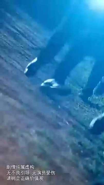 A second chance to protect my daughter