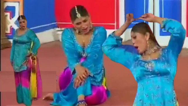 jadon holi Jai lenda mera naa,Supar hit sadabahar Song, best Performance 2025