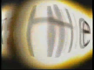 WWF Sunday Night Heat: August 13, 2000