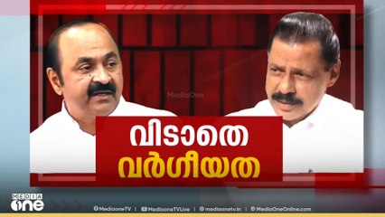 നിലമ്പൂരിൽ  യുഡിഎഫ് ജയിച്ചത് വർഗീയ ശക്തികളെ കൂട്ടുപിടിച്ചെന്ന് ആവർത്തിച്ച്  സിപിഎം