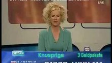 KEIN Ja und KEIN nein