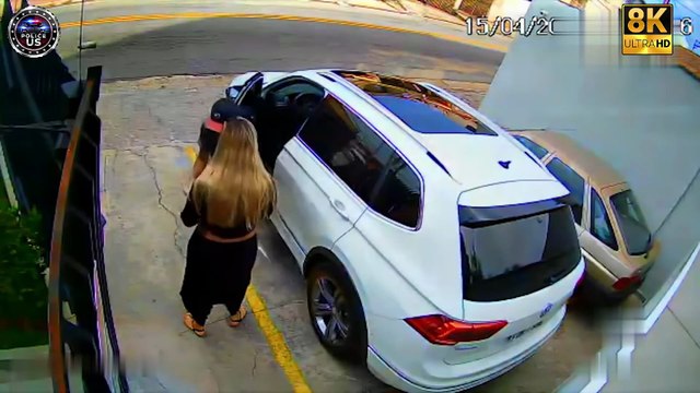 MOST BRUTAL High-Speed Police Chases Caught on Dashcam You Wouldn't Believe if Not Filmed #25ll