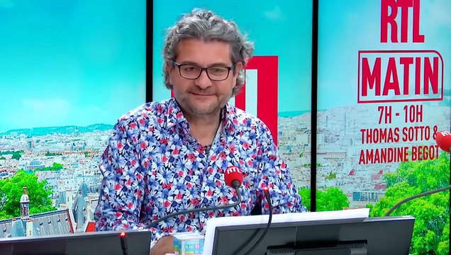 Bouteilles d'eau, fromages blanc, shampoing... Comment réduire simplement sa consommation de plastique